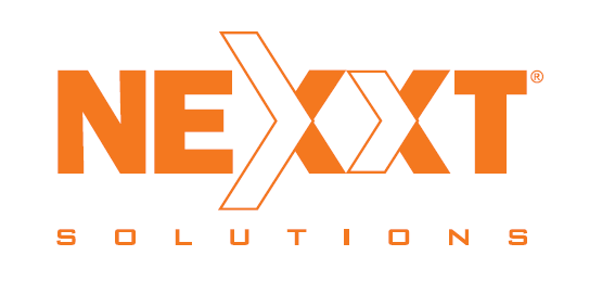 Configurar router nexxt solutions como online repetidor