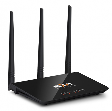 Configurar router nexxt nebula 150 como repetidor new arrivals