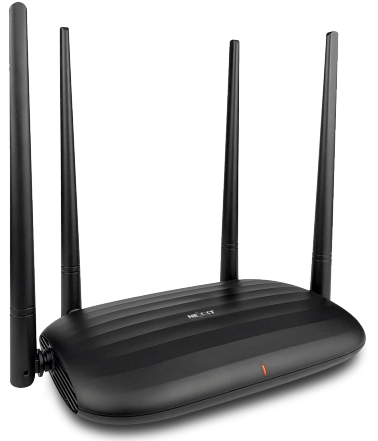 Configurar tp link discount wr940n como repetidor wifi