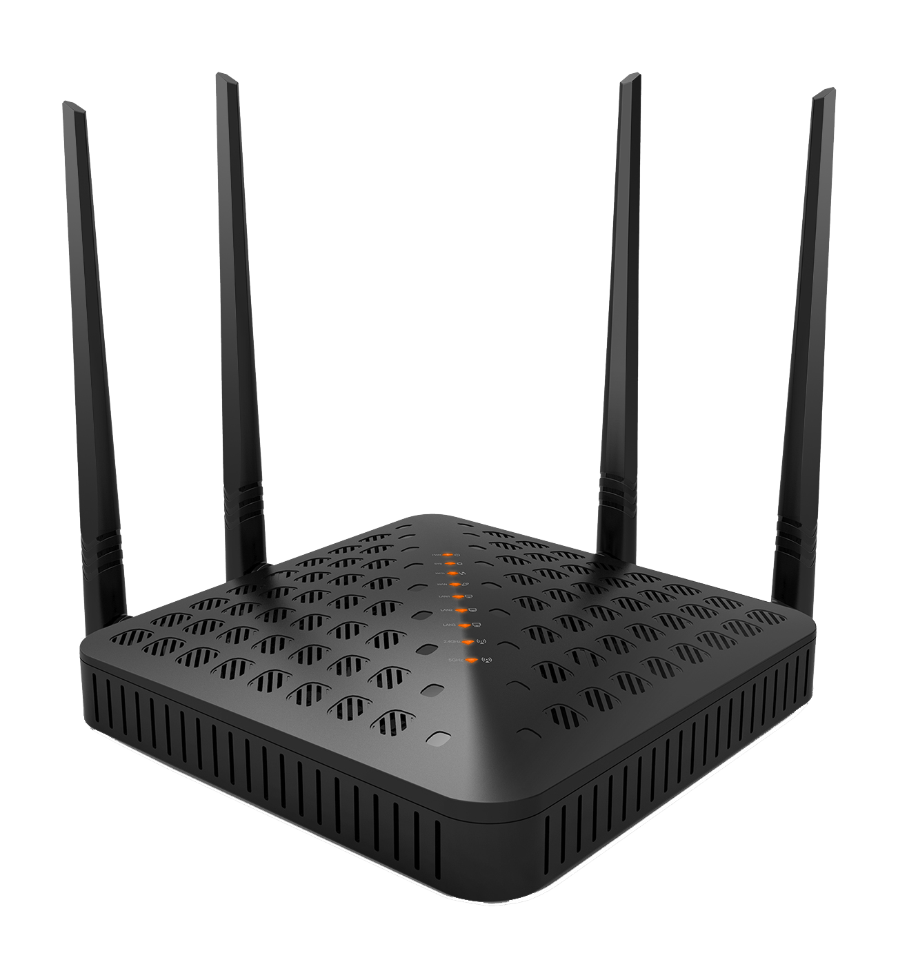 Configurar router nexxt como repetidor con cable hot sale